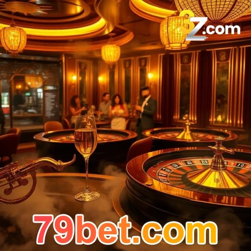 79bet.com App