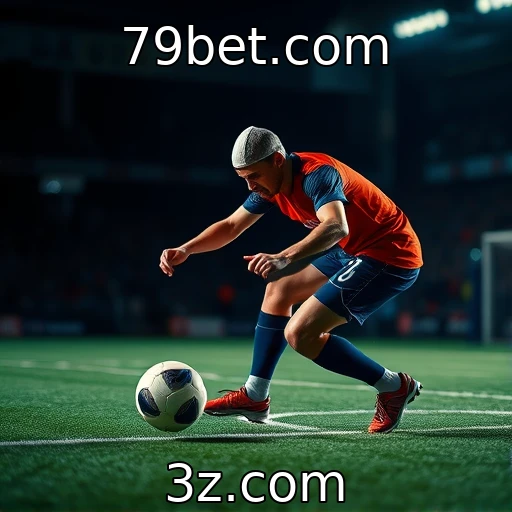 79bet.com Analisando as melhores apostas em campeonatos de e-sports