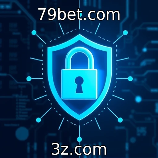 Estratégias infalíveis para apostas esportivas em campeonatos brasileiros