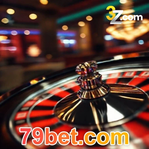 79bet.com Esporte