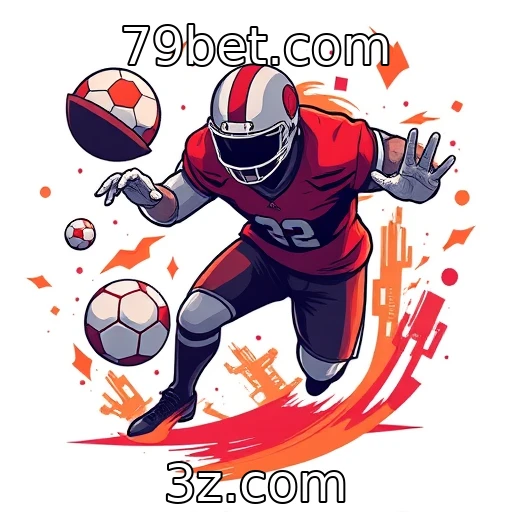 Apostas esportivas: como fazer escolhas acertadas para ganhar com inteligência