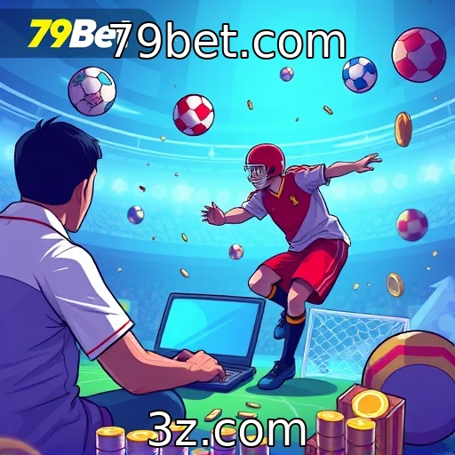 Apostas esportivas: como analisar partidas para maximizar seus lucros