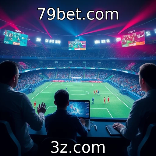 79bet.com Análise detalhada das apostas na última rodada do campeonato.