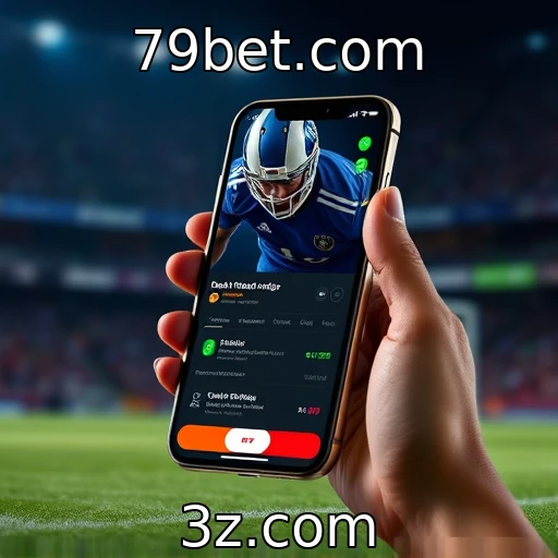 Apostas esportivas: as análises que fazem a diferença nas suas escolhas