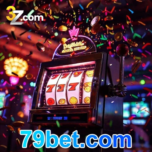 79bet.com Plataforma