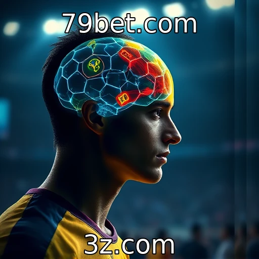 79bet.com Análise detalhada das últimas partidas do Campeonato Brasileiro