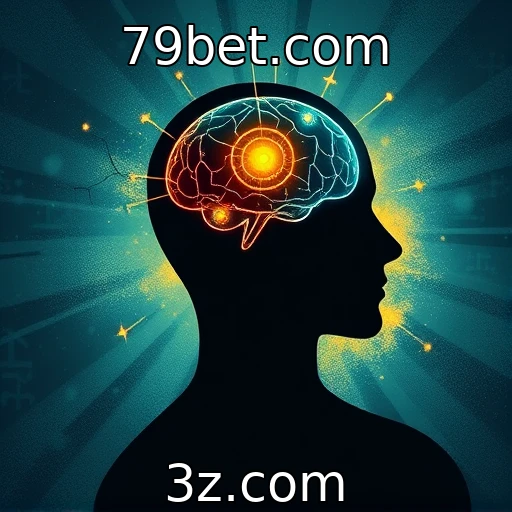 79bet.com Apostas Esportivas em Alta: O Impacto do Mercado Brasileiro