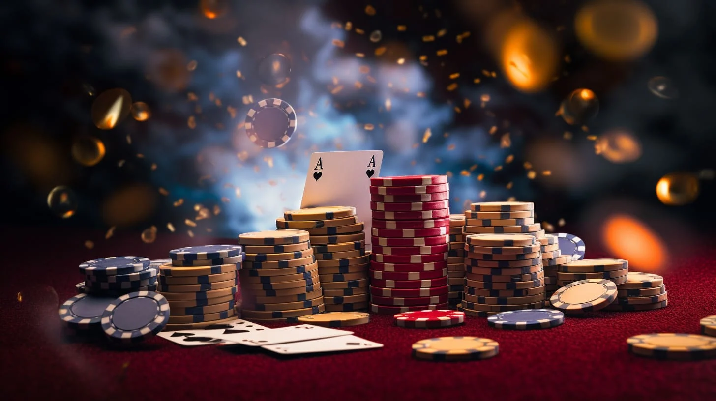 79bet com