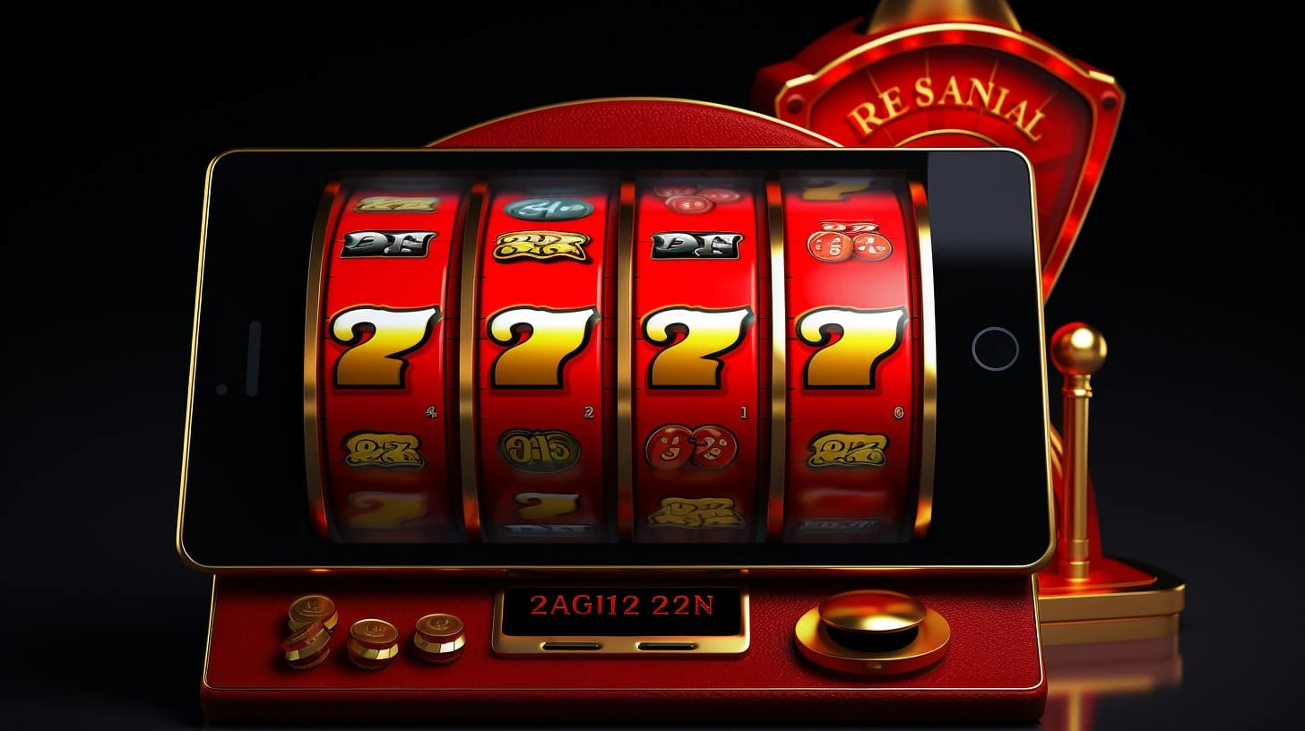 79bet com