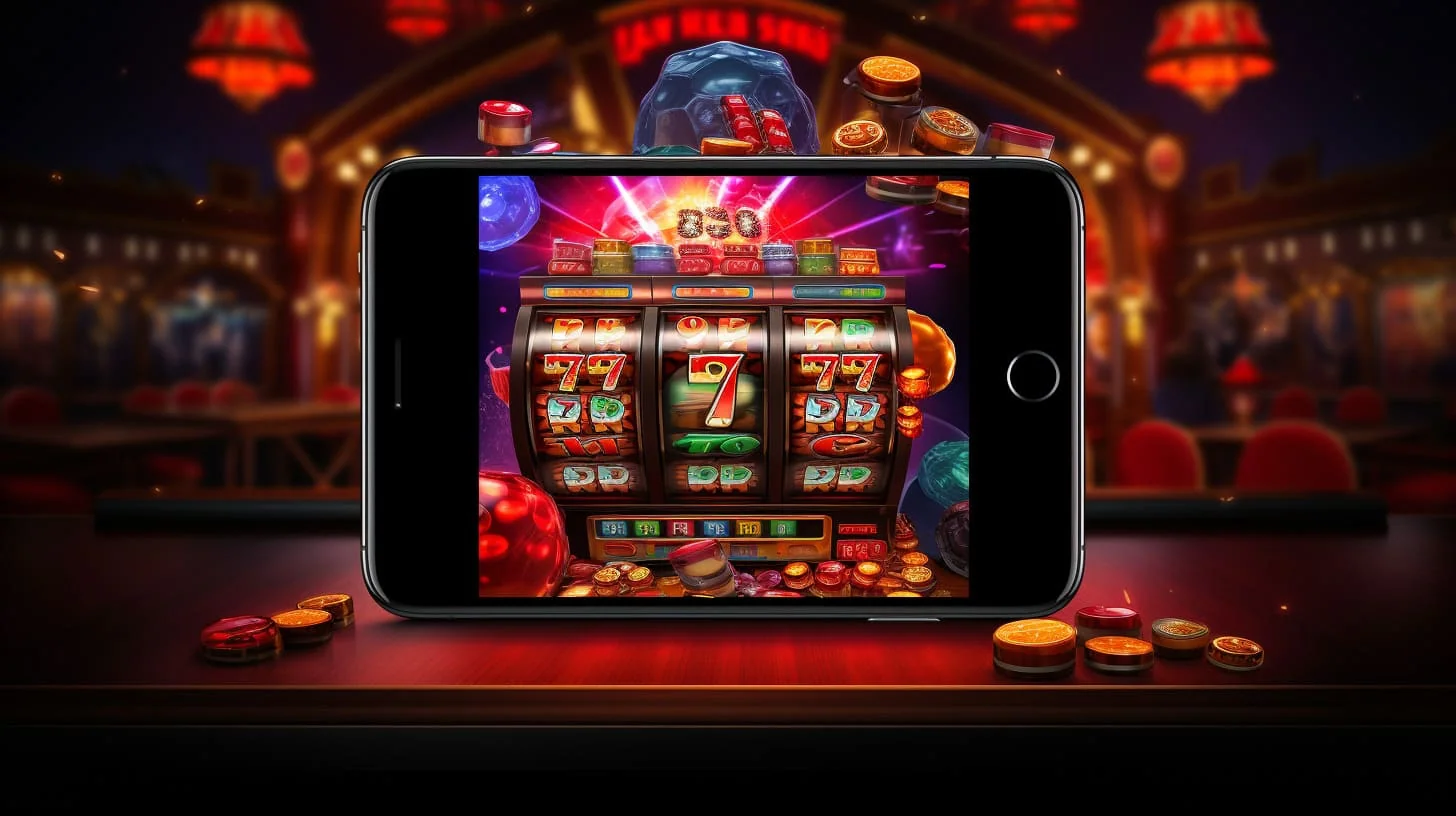 79bet com