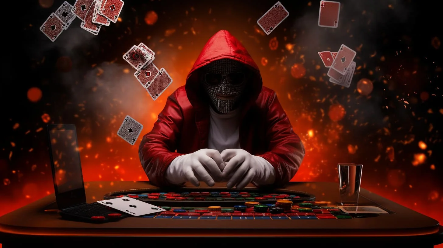 79bet com