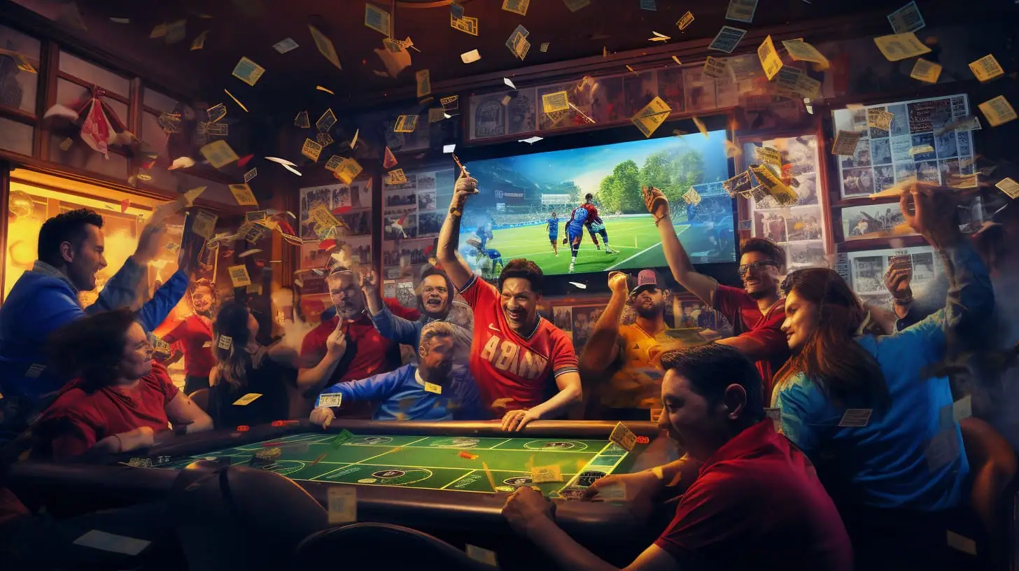 79bet com