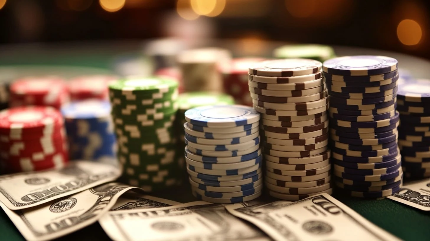 79bet com 