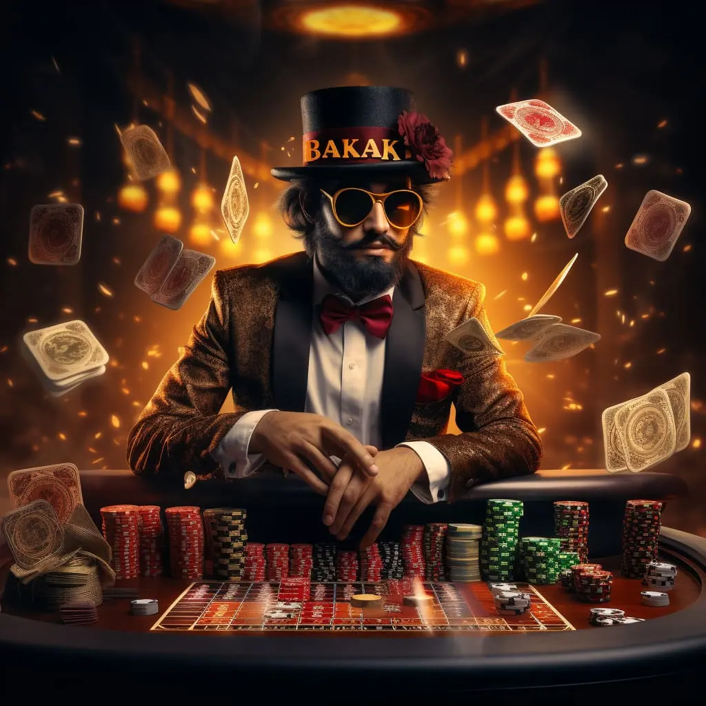 79bet com