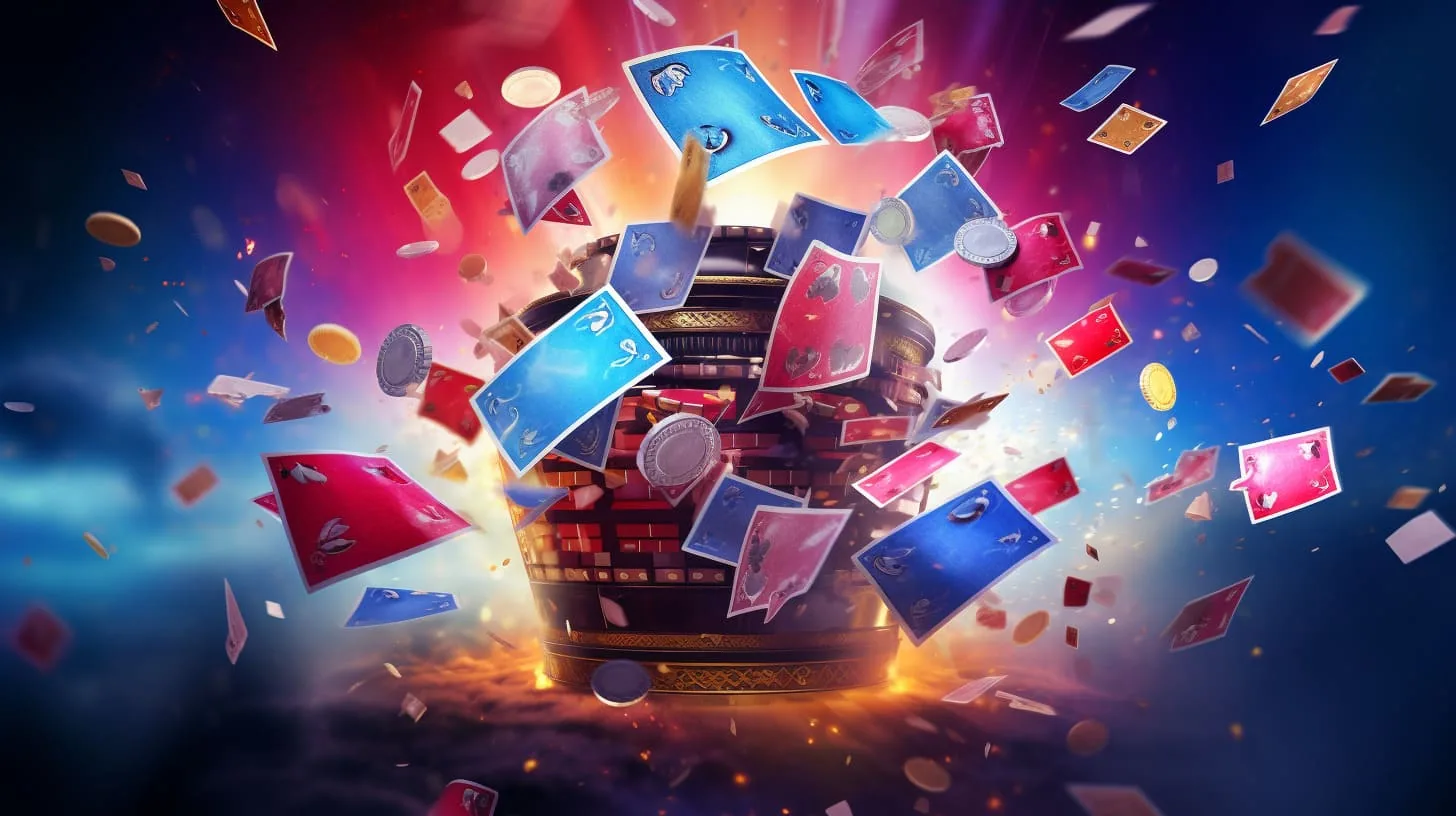 79bet com