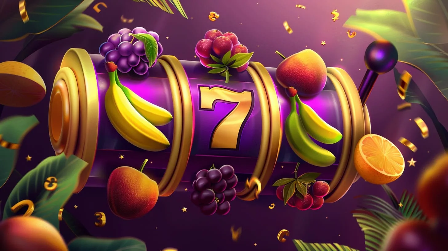 79bet com 