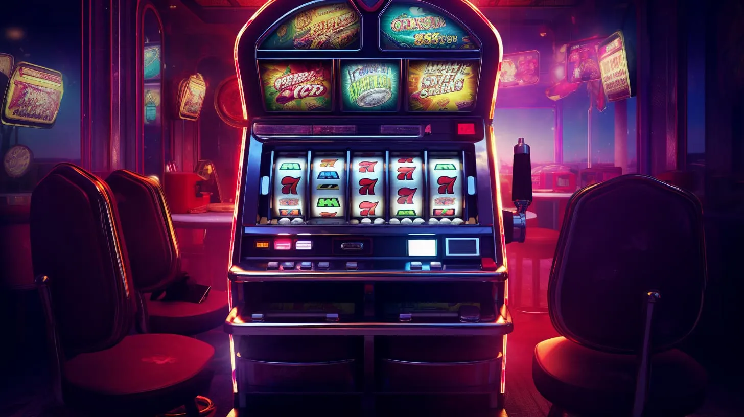 79bet com 
