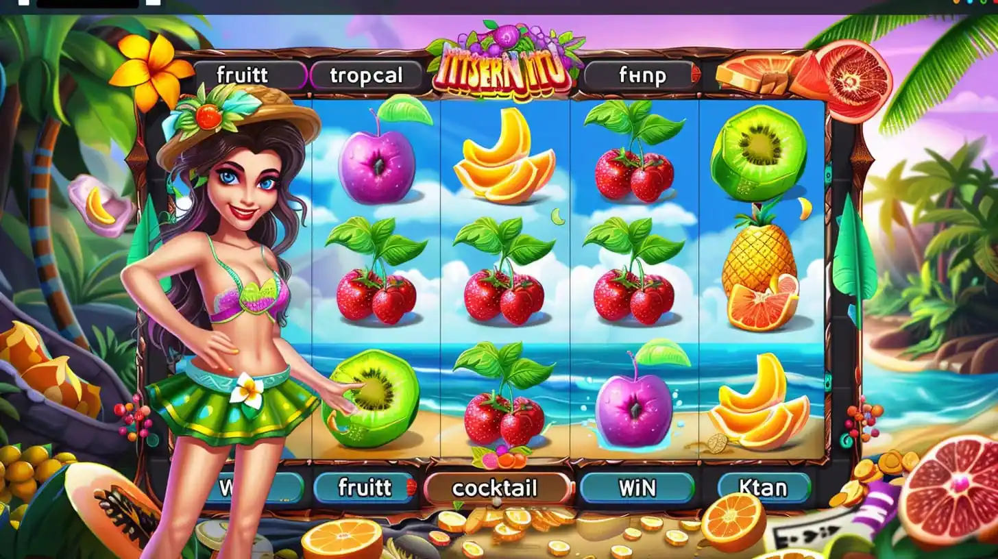 79bet com 