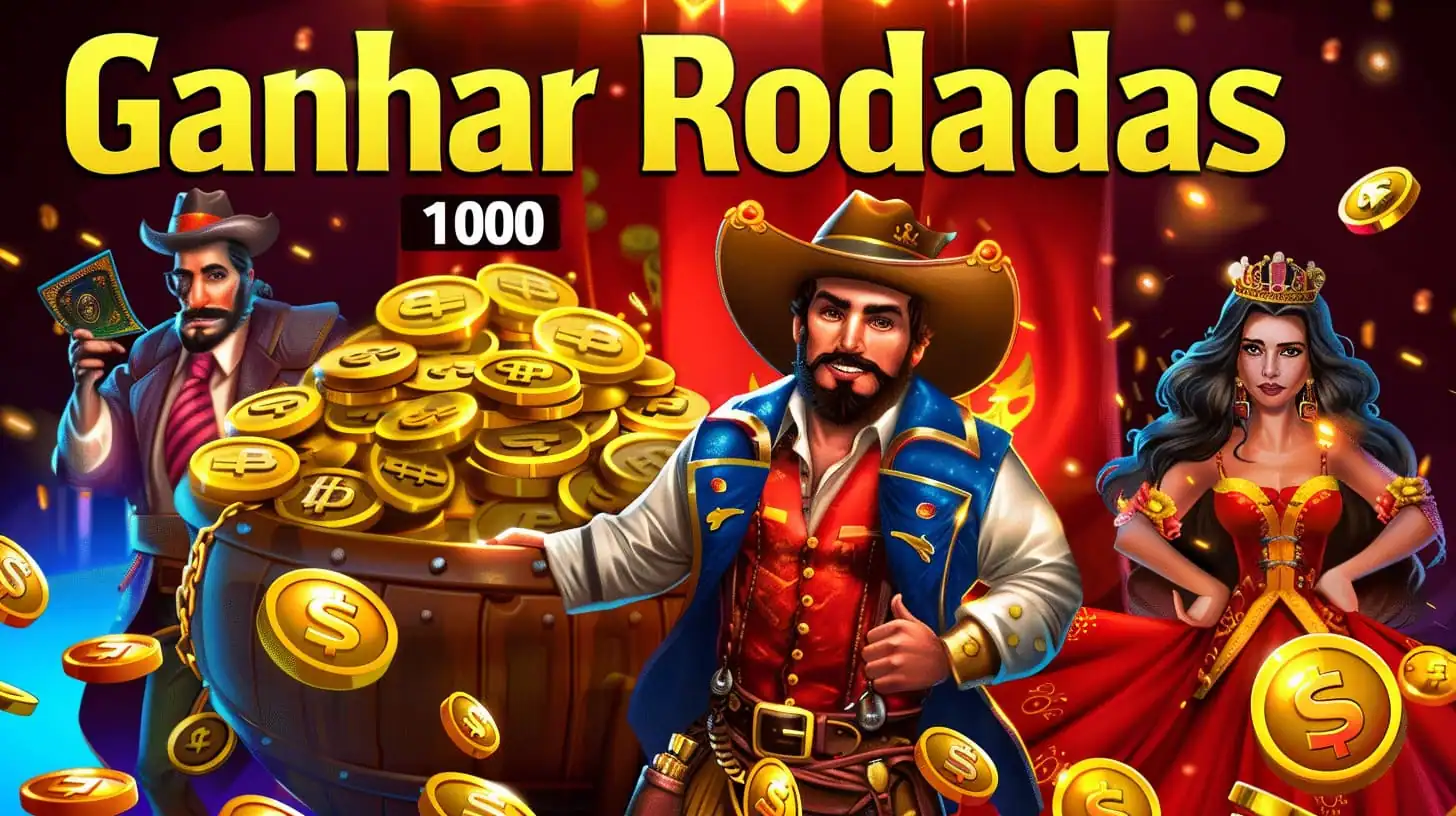 79bet com 