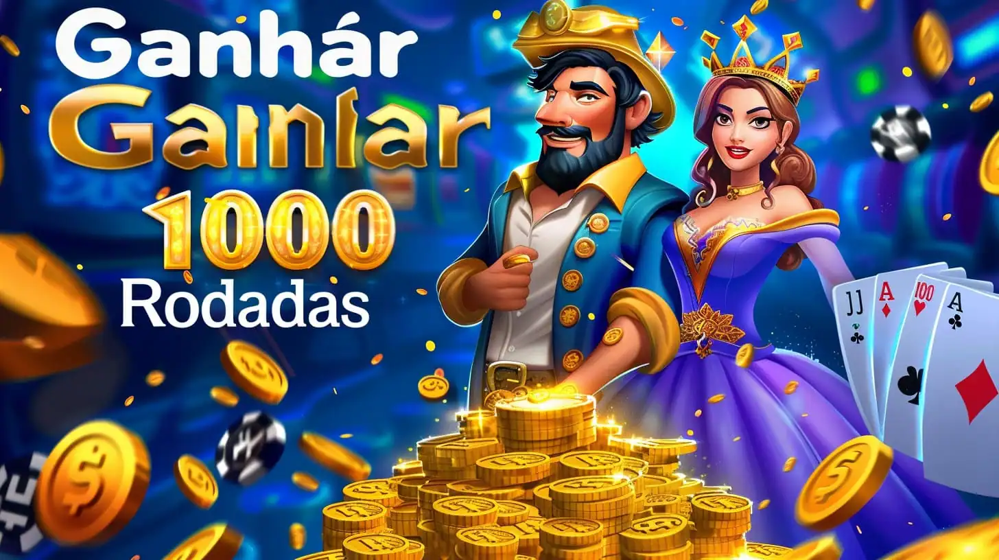 79bet com