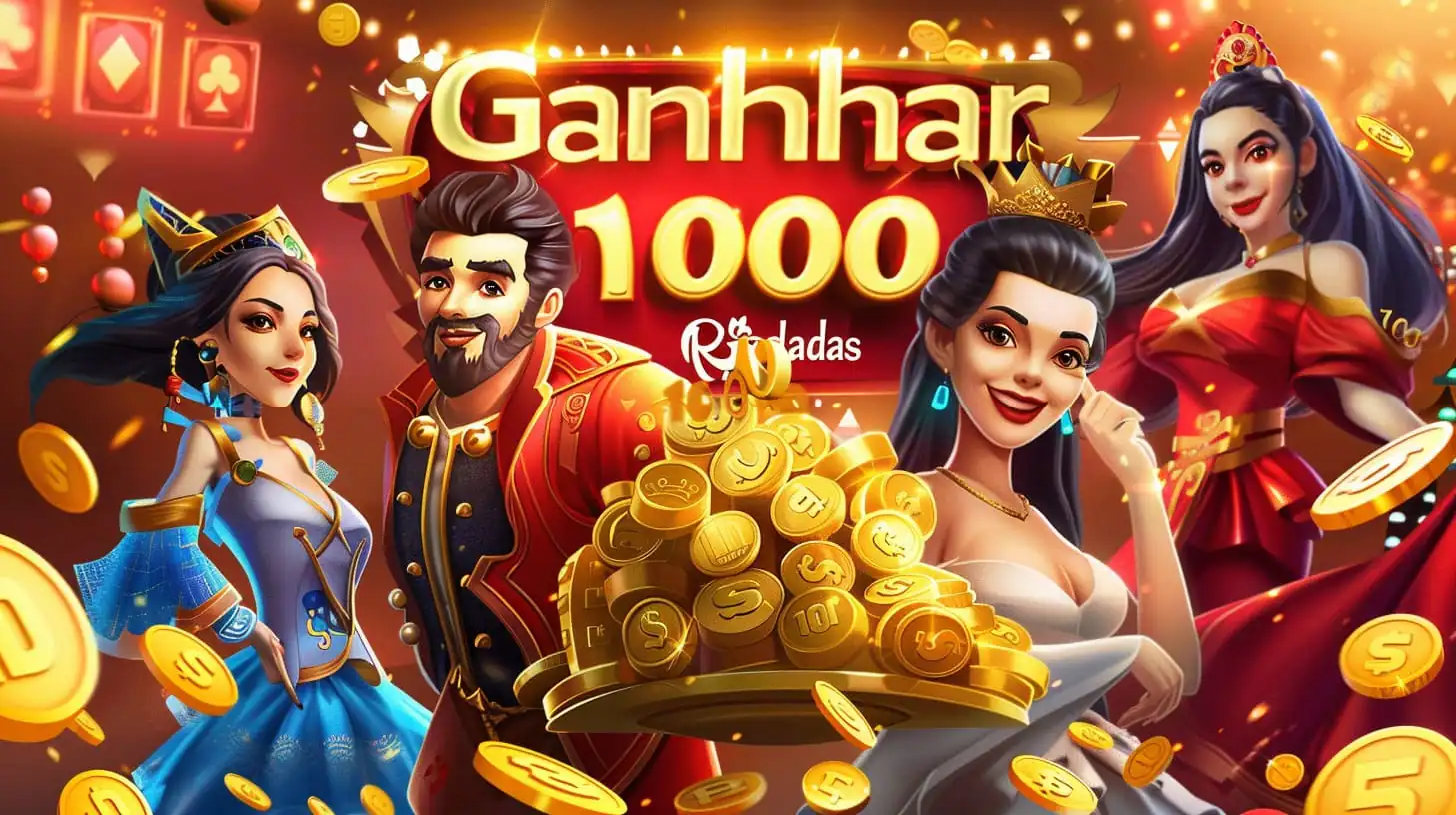 79bet com