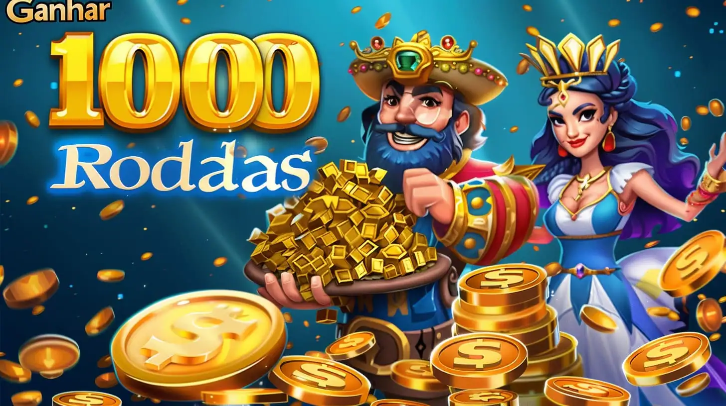 79bet com