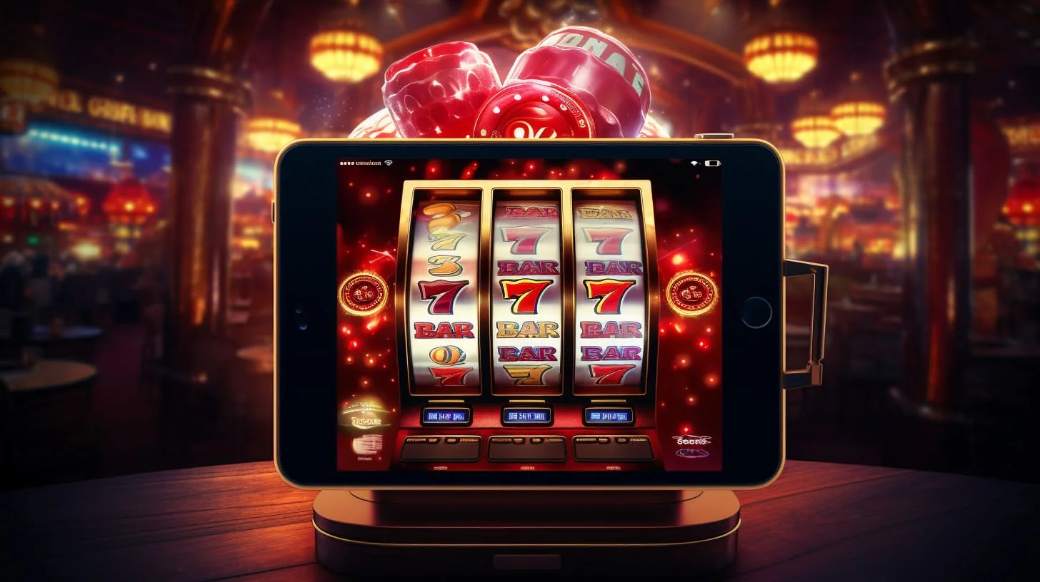 79bet com