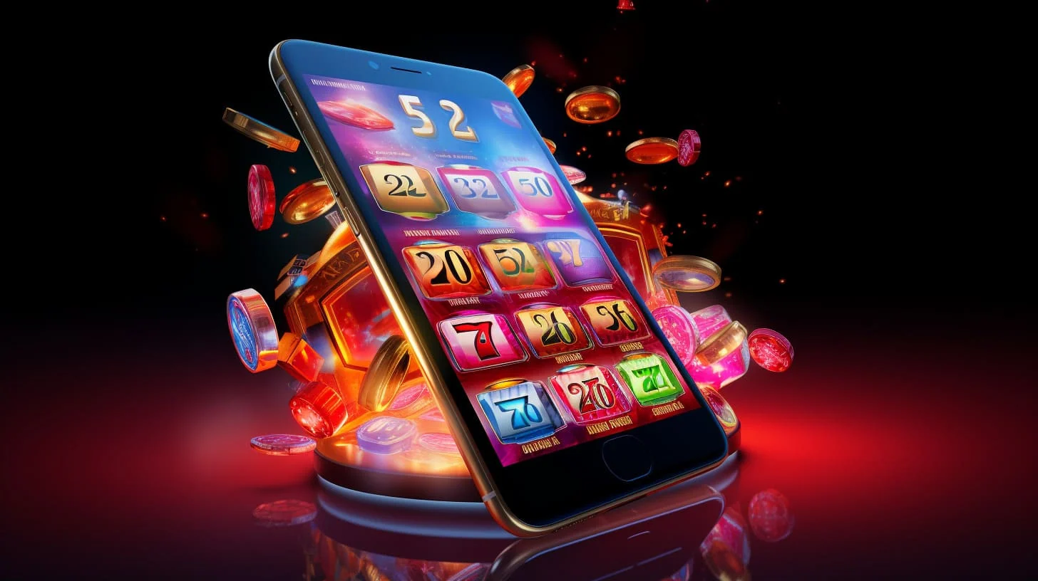79bet com 