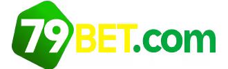 79bet com