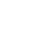 79bet menu
