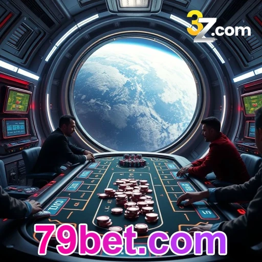 79bet.com VIP